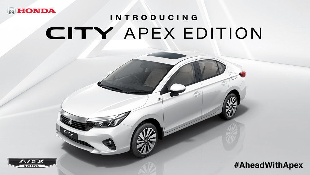 Honda City Apex Edition.jpg