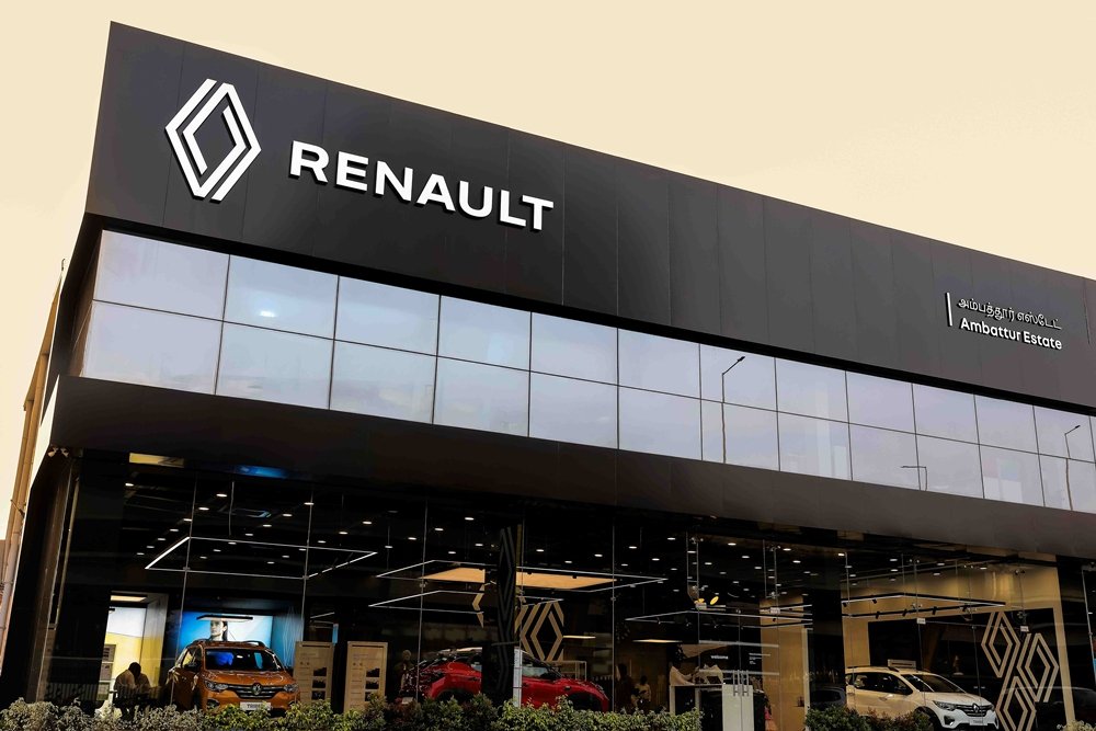 Renault-new’R store-Chennai.jpg