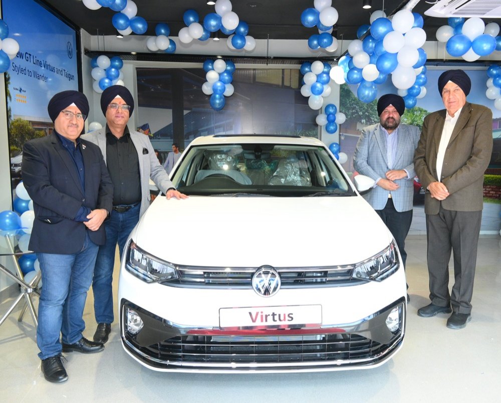 VW-Ludhiana.JPG