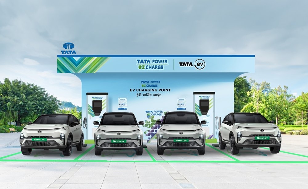 TATA-EV-Charging-Network.jpg