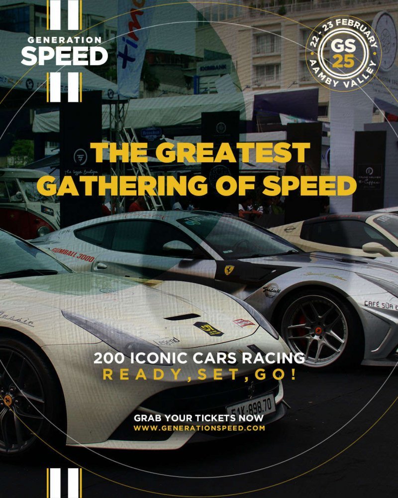 Greatest gathering of speed .jpg