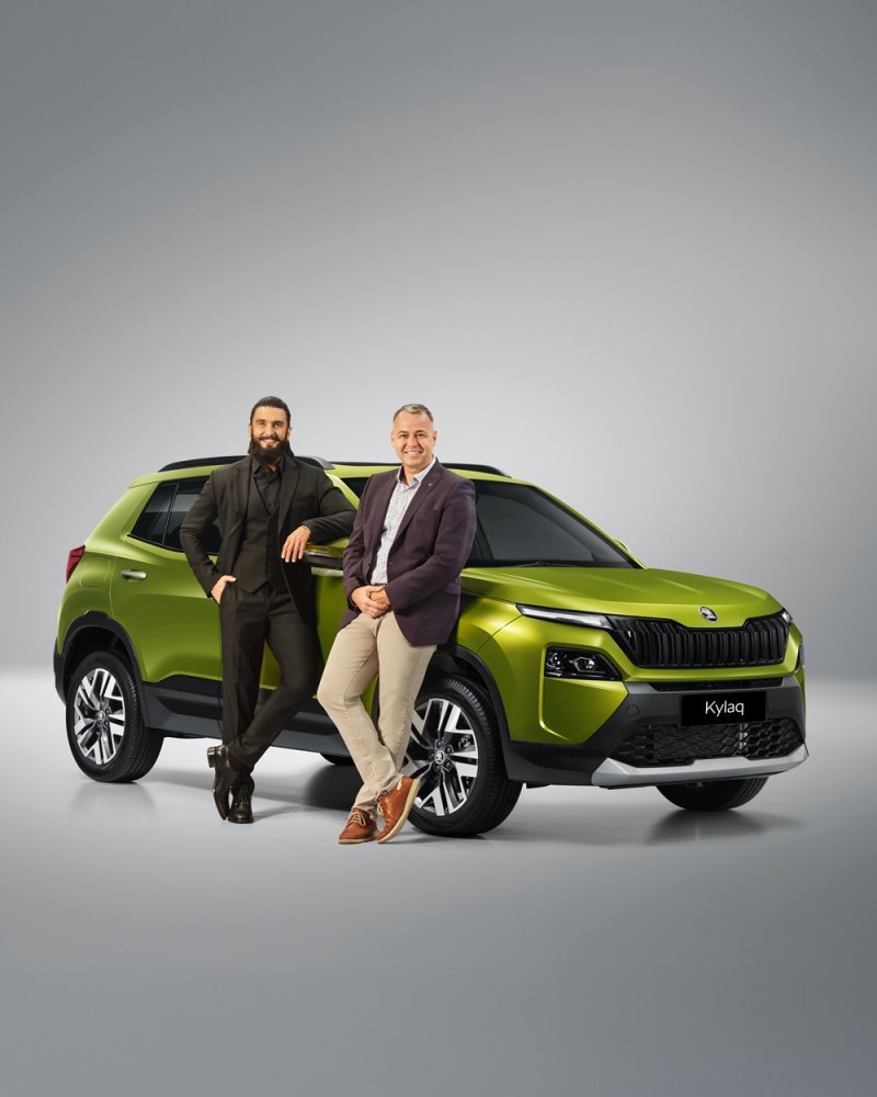 Skoda-India-Ranveer-Singh.jpg