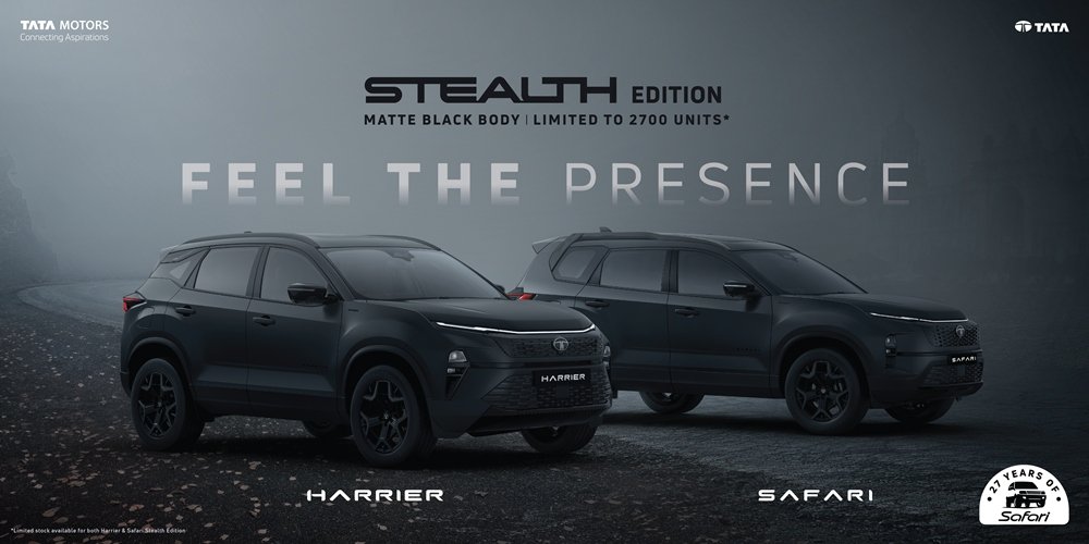 Tata Harrier & Safari Stealth Edition.jpg