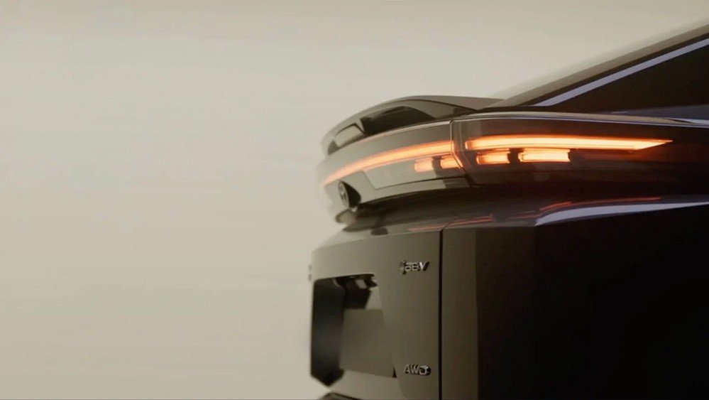 New Toyota EV teaser 003.jpg