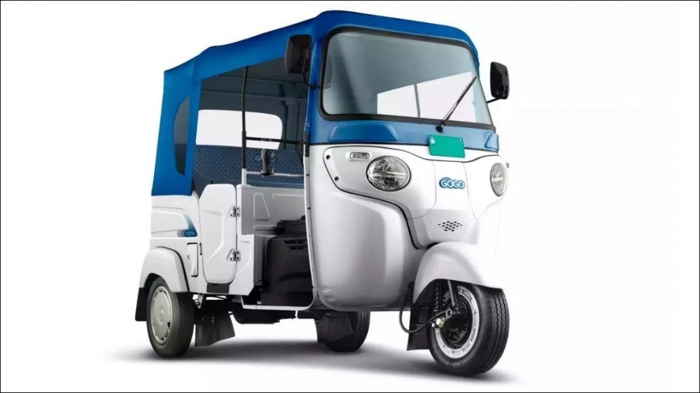 Bajaj-GoGo.jpg