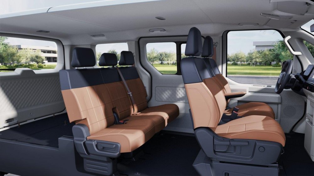 Kia PV5 Seating.jpg