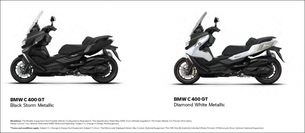 BMW-C400-GT-Colors.png