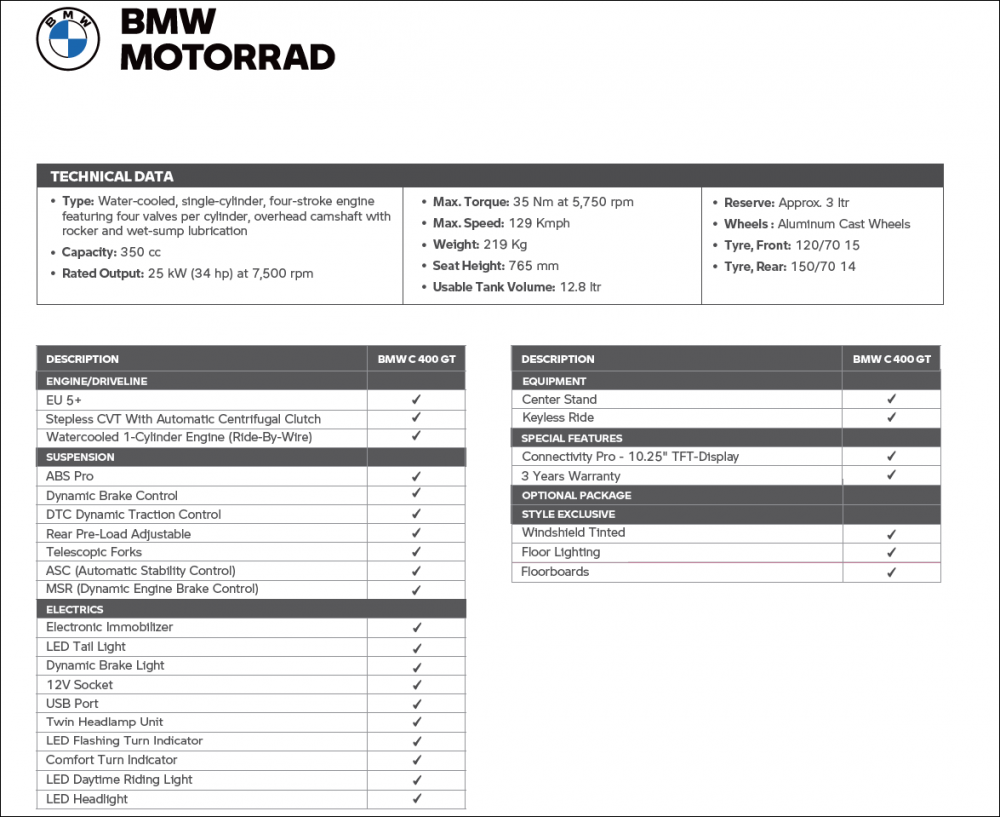 BMW-C400-GT-Specifications.png