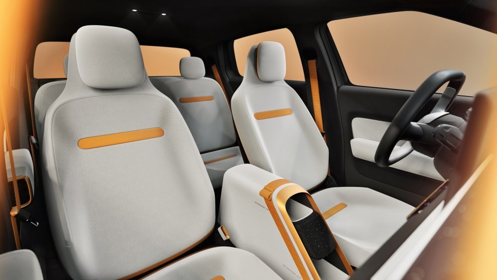 VW-IDEvery1-Front-Seats.jpg