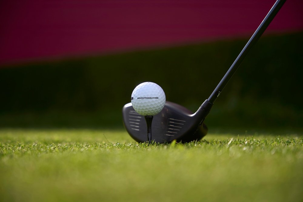 Porsche Golf Cup India.jpg