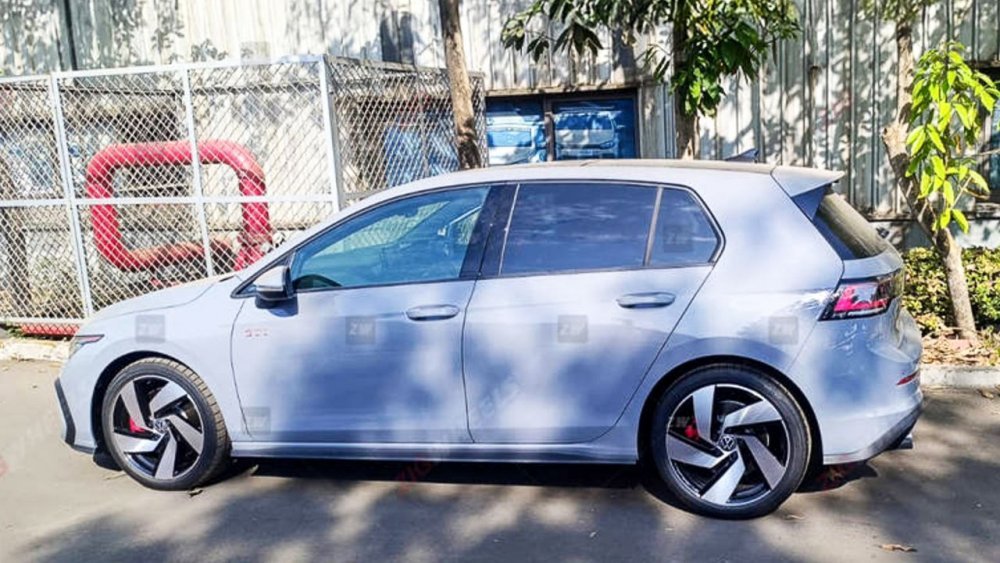 vw-golf-gti.jpeg