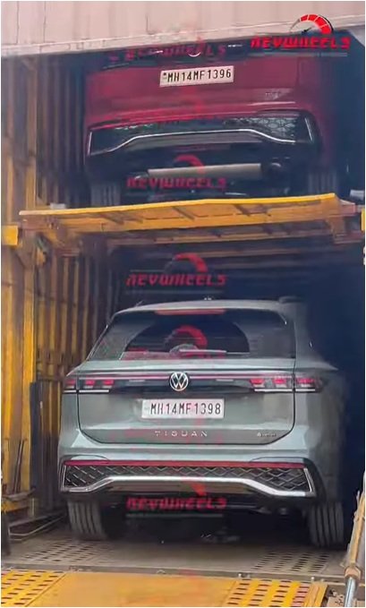 VW-Tiguan-R-Line.jpg