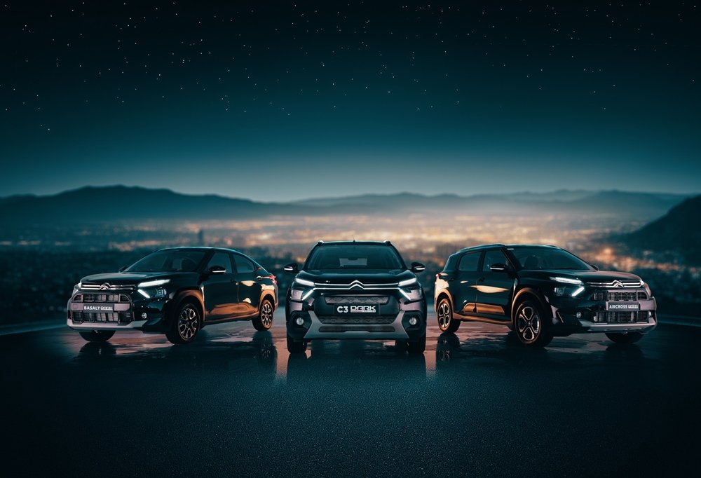 Citroën Dark Edition Range.jpg