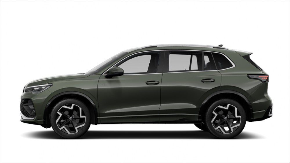 Cipressino Green Metallic.png
