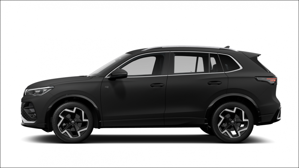 Grenadilla Black Metallic.png