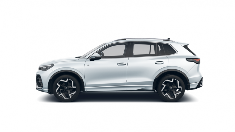 Ouster Silver Metallic.png
