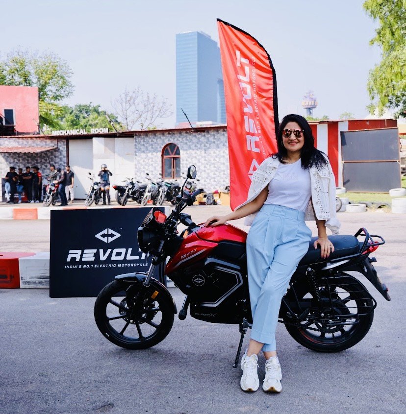 Revolt Motors Anjali Rattan.jpeg