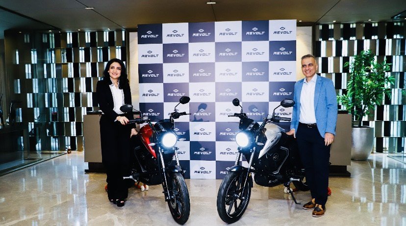 Revolt Motors Nepal.jpeg
