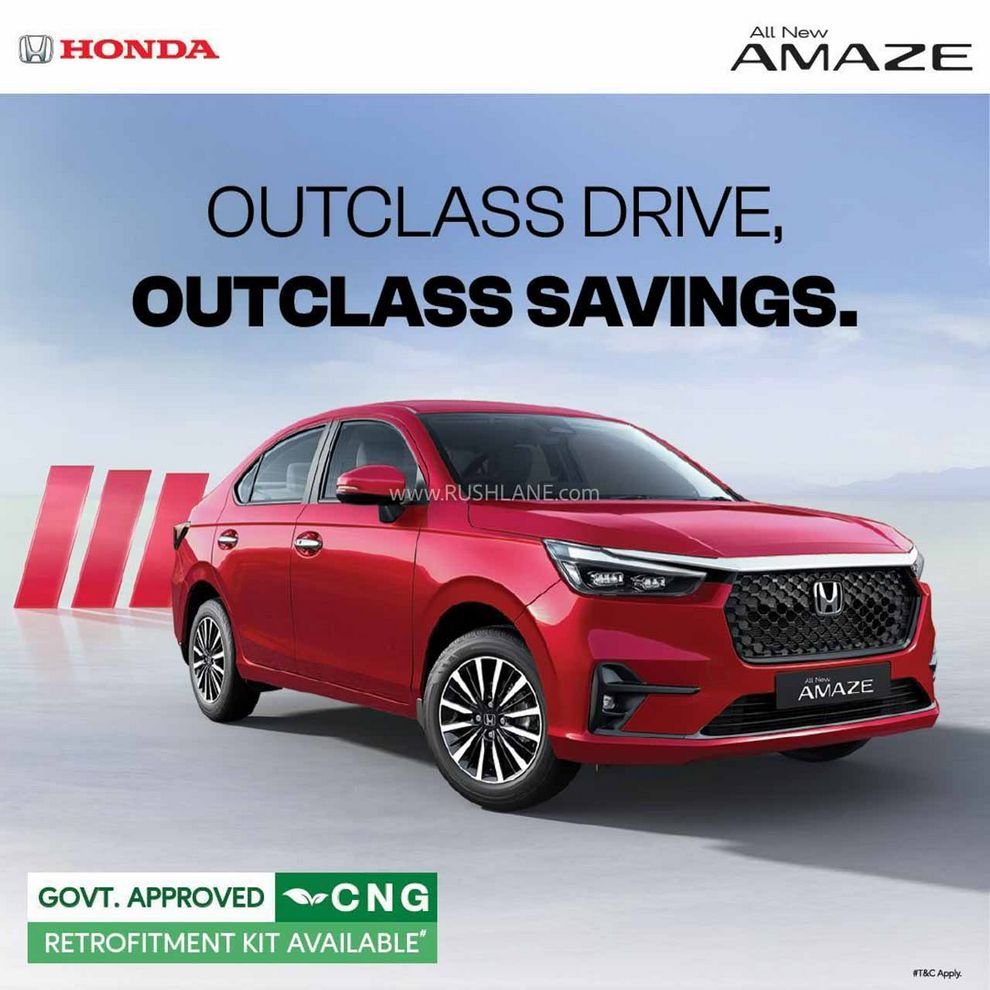 honda-elevate-and-amaze-cng-launched.jpg