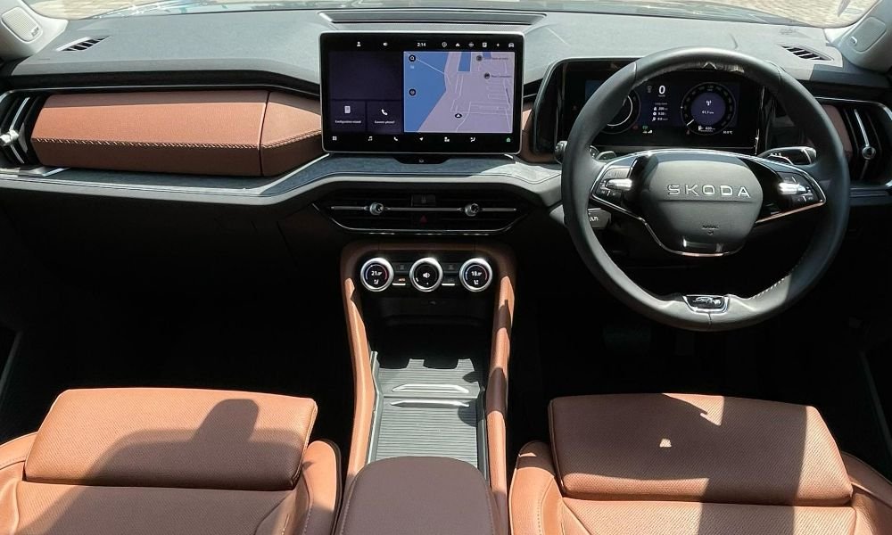 2025_Skoda_Kodiaq_Launched_In_India_3_d8c662247f.jpg