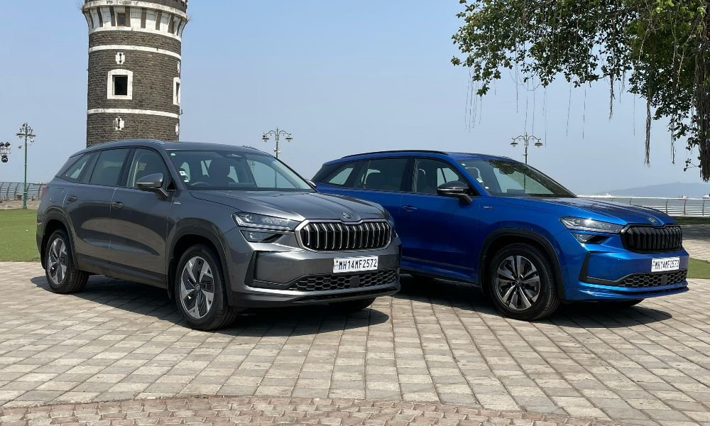 2025_Skoda_Kodiaq_Launched_In_India_2_0ca1168466.jpg