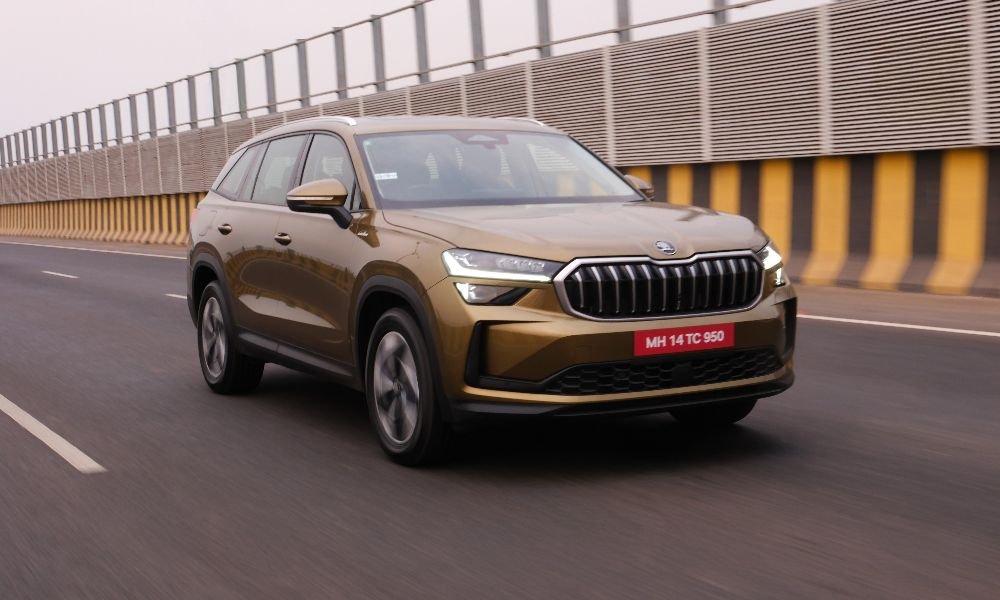 2025_Skoda_Kodiaq_Launched_In_India_1_a0442bdf7f.jpg
