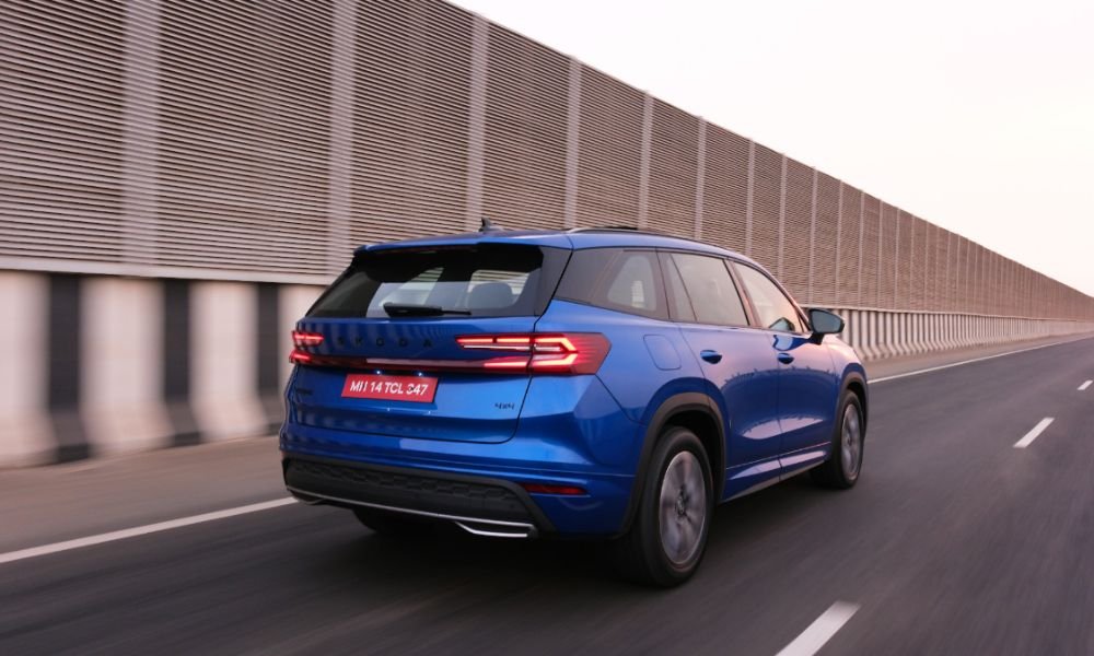 2025_Skoda_Kodiaq_Launched_In_India_4_49f193ef8a.jpg