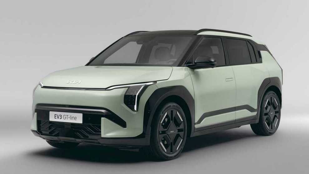 kia-ev3.jpg