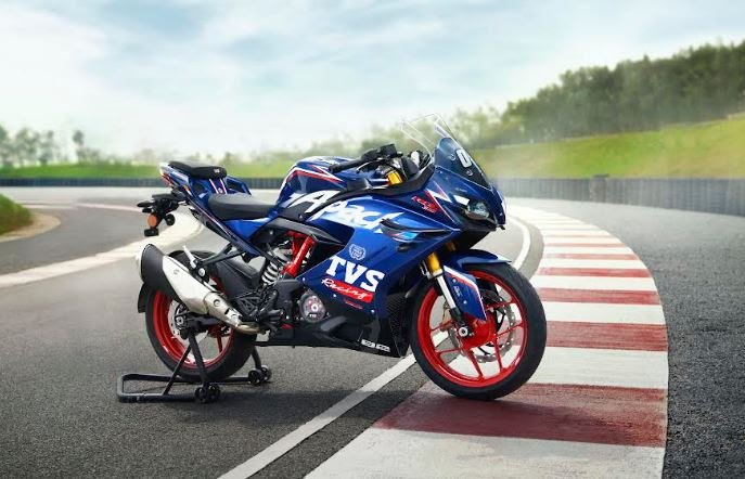 TVS Apache RR 310.jpg