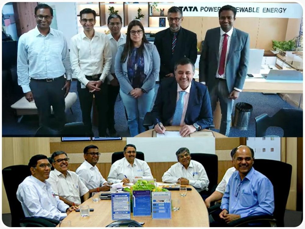 Tata-Motors-PPA.jpeg