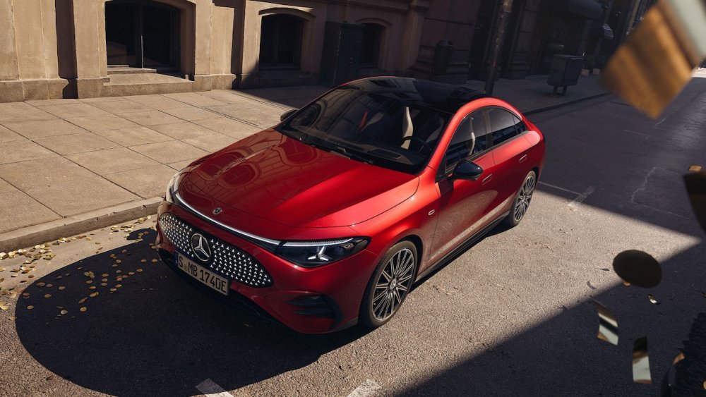 Mercedes-Benz-CLA-EQ.jpg