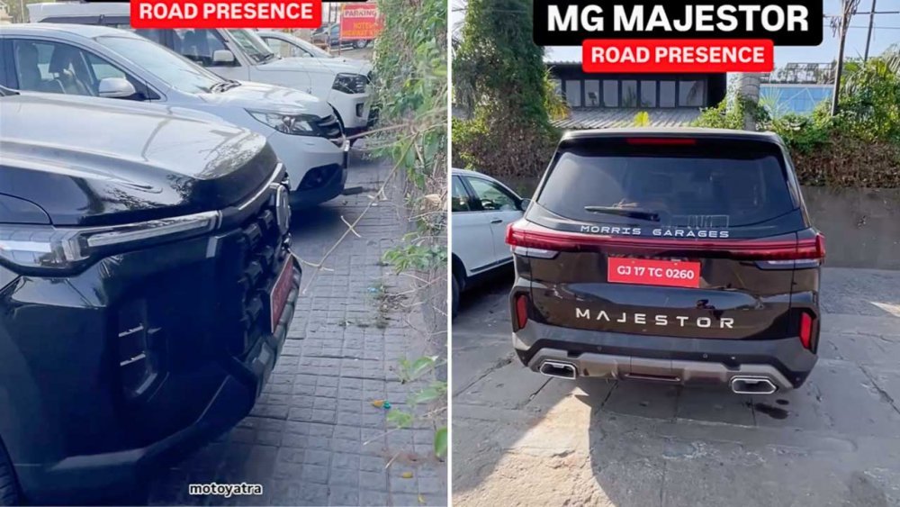mg-majestor-front.jpg