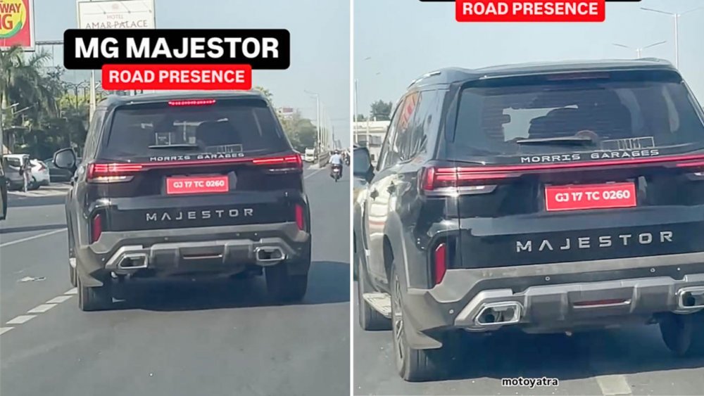 mg-majestor-rear.jpg