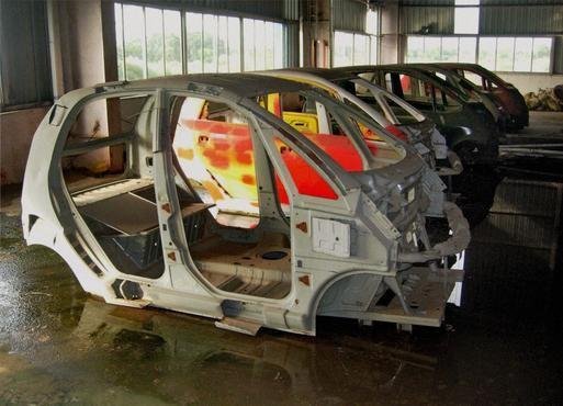 tata nano body shell.jpg