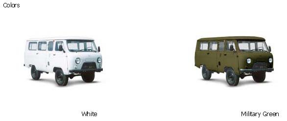 UAZ 2206 Colors.jpg