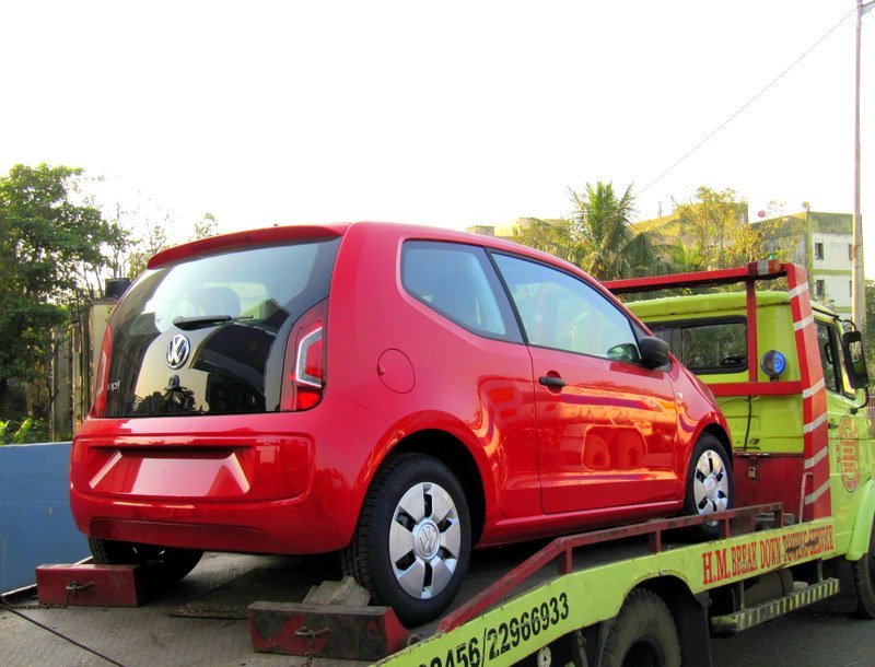 Volkswagen-Up-spotted-in-India2.jpg