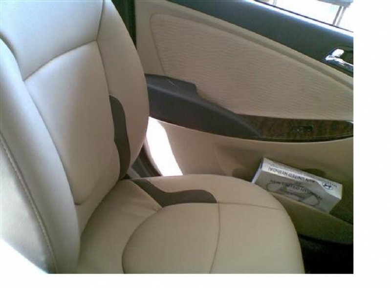 Seat Covers.jpg