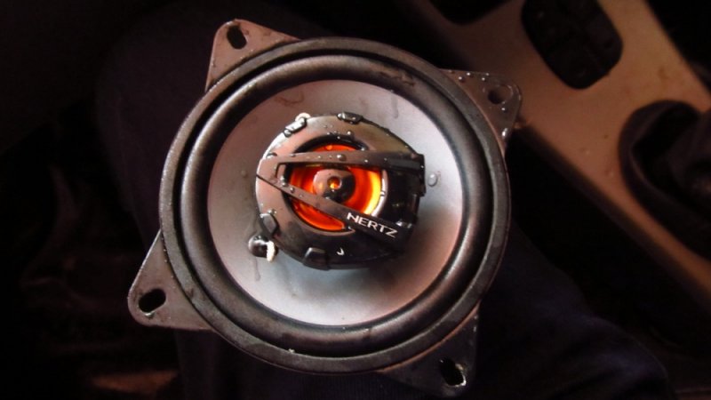 2011-11-26 13-44-20_resize.jpg