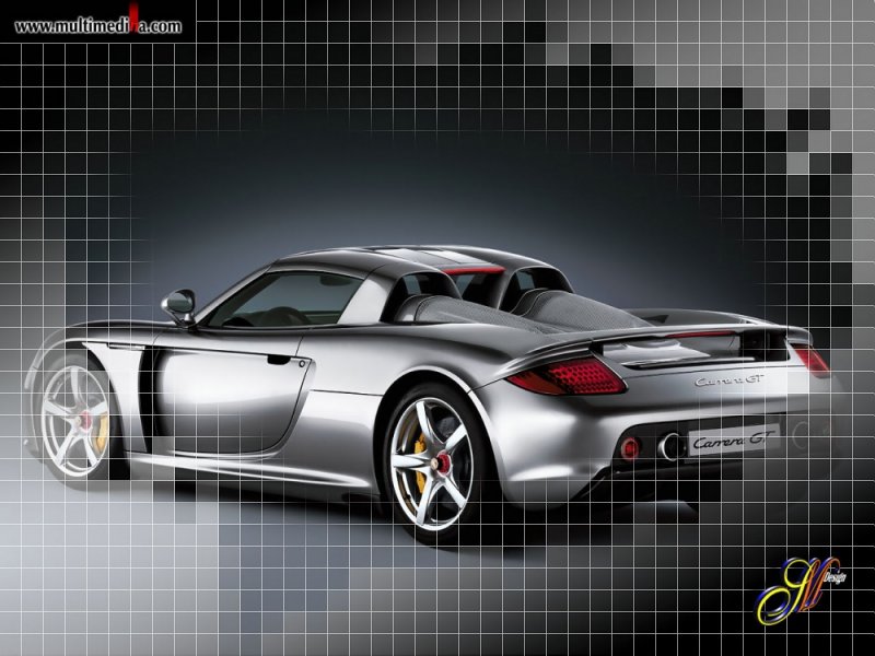 carrera_gt_rear-1280.jpg