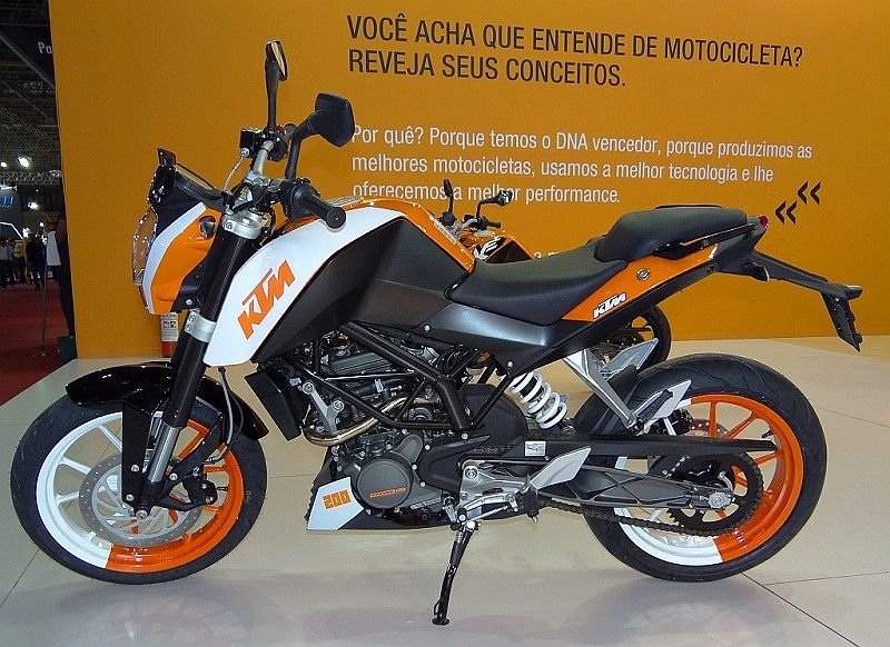 KTM-Duke-200-3.jpg