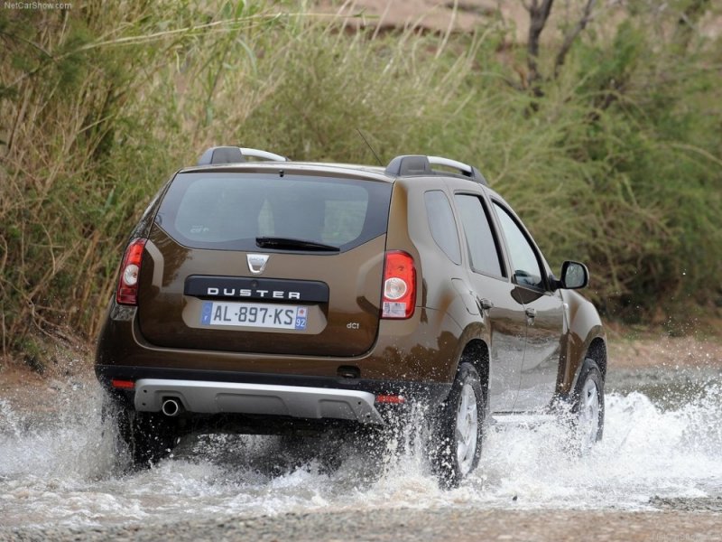 Dacia-Duster_2011_1024x768_wallpaper_30.jpg