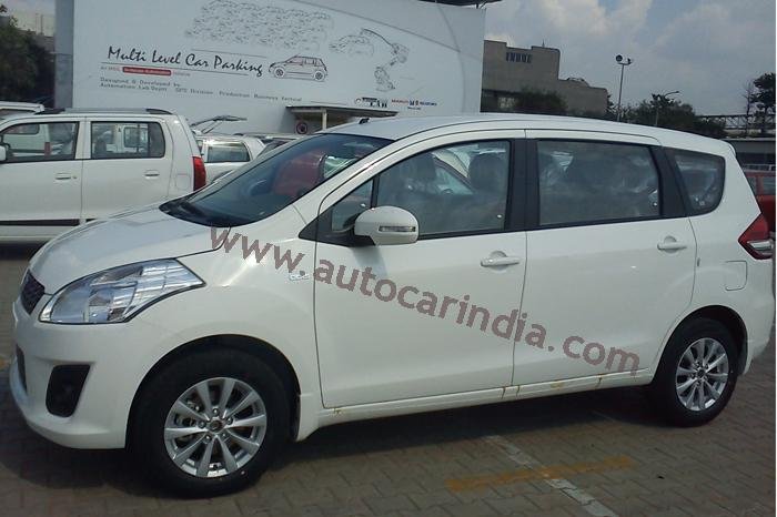 maruti ertiga.jpg