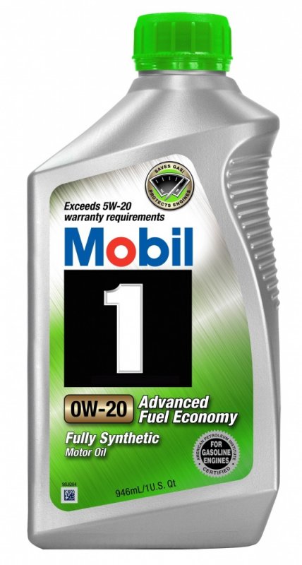 Mobil%201%20AFE%200w-20%20-%20Bottle%20Graphic%20-%20October%202009.jpg