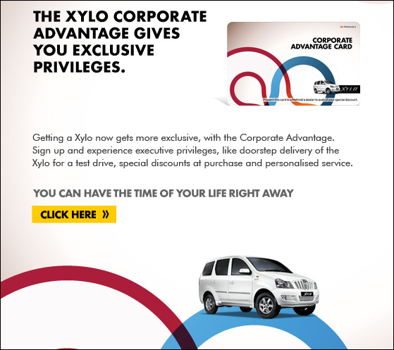 mahindra xylo discount.png