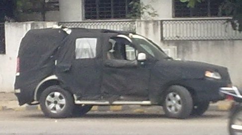 Tata-Safari-Merlin-spyshot.jpg