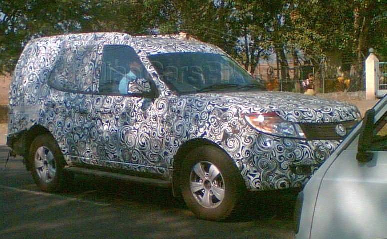 Tata-Safari-Merlin-SUV-Spyshot.jpg