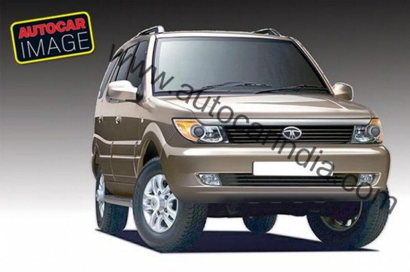 2012-Tata-Safari-Merlin-front.jpg