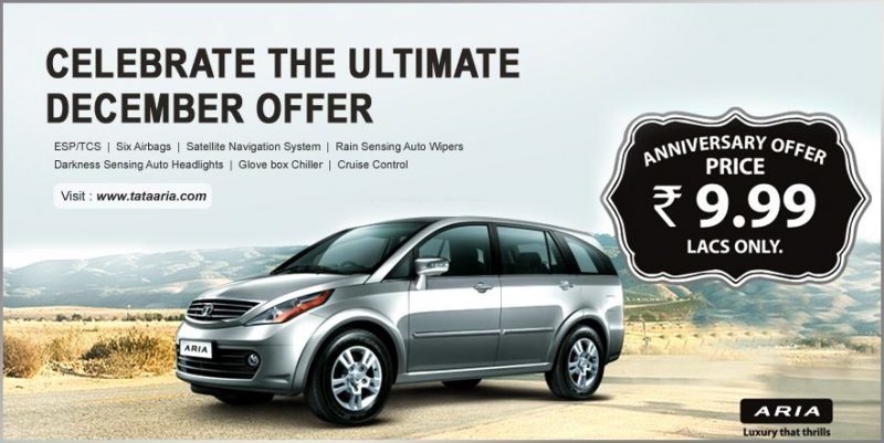 Tata Aria Discount.jpg