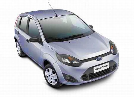 Possible-Ford-Figo-Facelift-1.jpg