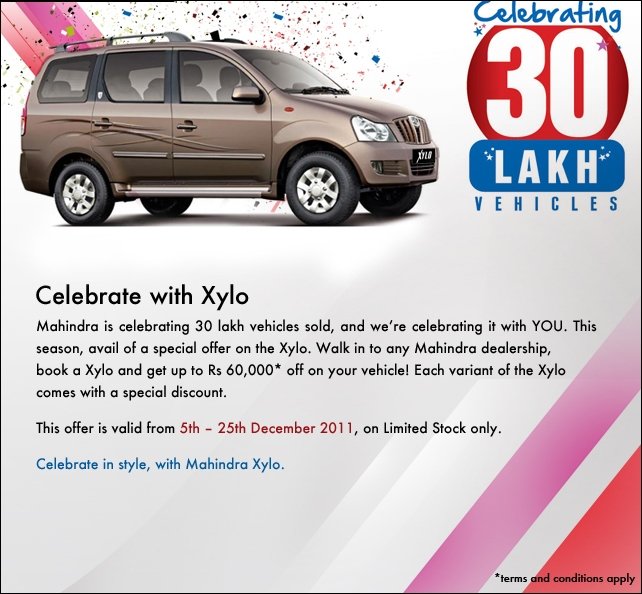 mahindra xylo.jpg